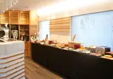 Hotel Sitges foto 7