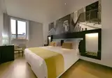 Jupiter Lisboa Hotel - Rooftop & Spa foto 6