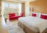 Don Carlos Leisure Resort & Spa foto 21