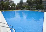 Appartementen Ibersol Spa Aqquaria foto 20