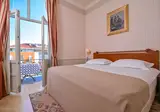 Amadria Park Hotel Continental foto 2