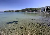 Baia d'Argento foto 4
