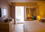Aya Boutique Hotel Pattaya foto 10