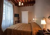 Grand Hotel Impero Spa & Resort foto 5