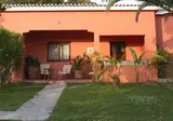 Hotel Punta Sur foto 14
