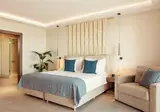 Ajul Luxury Hotel & Spa Resort foto 18