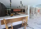 Hotel Petra foto 4