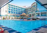 Maxeria Blue Didyma Hotel foto 9
