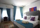 Petunya Konak foto 11