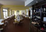 Bay Palace Hotel foto 14