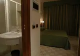 Villa Igea foto 19