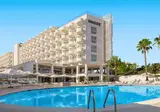Innside by Melia Ibiza foto 1