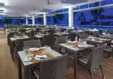 Riu Ocho Rios foto 16