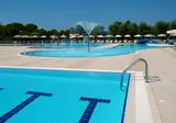 Europa Camping Village foto 18