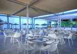 Coral Sea Hotels foto 9