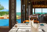 Wonders Beach Boutique Hotel foto 11