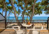Castello Beach foto 9