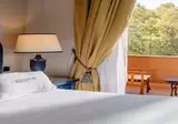 Altafiumara Resort & Spa foto 28