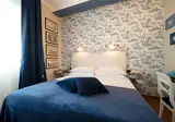 De La Pace, Sure Hotel Collection by Best Western foto 16