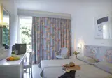 Esperia City Hotel foto 23