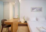 Phos Hotel foto 5