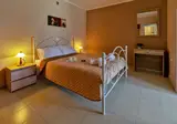 Govino Bay Corfu foto 5