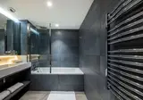 Nemea Aparthotel Cannes Palais foto 18