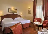 Hotel Cristoforo Colombo foto 18