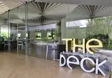 Veranda Resort Pattaya foto 19