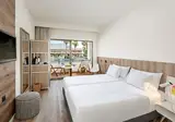 Innside by Melia Alcudia foto 13