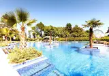 Grand Hotel & Spa Primoretz foto 14