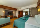 Commodore Elite Suites & Spa foto 12