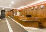 Hotel Archibald City foto 9