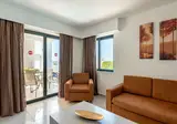 Hotel Mediterraneo foto 14