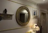 Hotel 2 Kitarrat Boutique & Spa foto 11