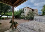PIERIDES Suites & Studios foto 5