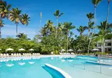 Impressive Resort & Spa foto 2