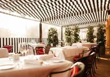 Secrets Mallorca Villamil (Adults Only) foto 24