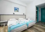 Gorgona Hotel foto 13