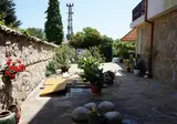 Residenzia Margarita foto 10