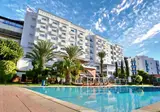 Hotel Tildi & Spa foto 1