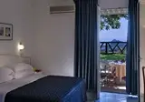 Hotel Villa Ireos foto 1