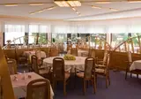 Hotel Hahnenkleer Hof foto 9