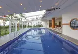 Delta Hotels by Marriott foto 7