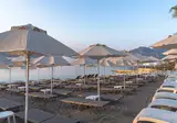 Pasa Beach Hotel foto 16