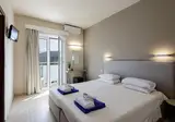 Areti Hotel foto 5