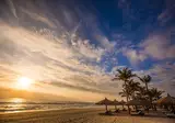 The Anam Cam Ranh foto 5