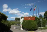 Del Sole foto 24