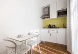 Dream Chiado Appartementen foto 5