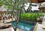 Ubud Village Resort & Spa foto 23